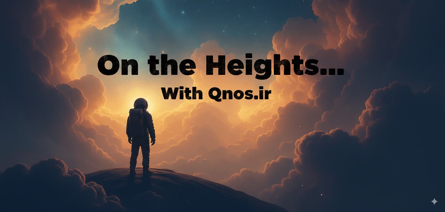 توضیحات تصویر اول